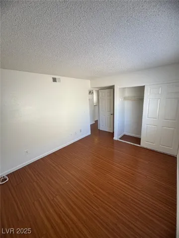 $1,075 | 2732 Alicialynn Way, Unit A, Las Vegas, NV 89121