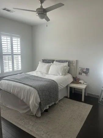 $2,350 | 1638 54th Avenue North, Unit 302, Nashville, TN 37209