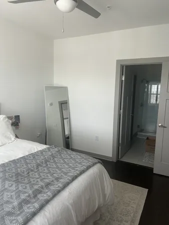 $2,350 | 1638 54th Avenue North, Unit 302, Nashville, TN 37209