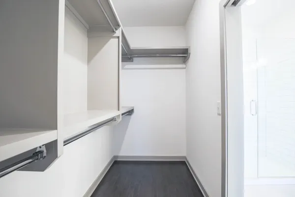 $2,350 | 1638 54th Avenue North, Unit 302, Nashville, TN 37209