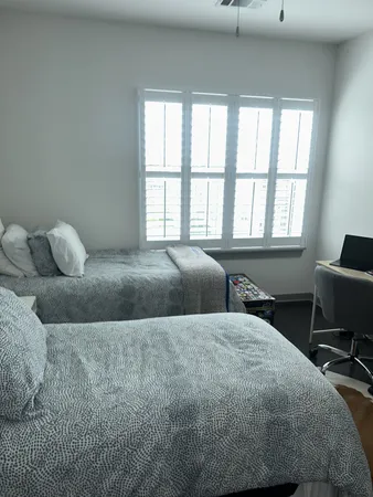 $2,350 | 1638 54th Avenue North, Unit 302, Nashville, TN 37209