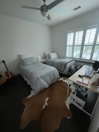 $2,350 | 1638 54th Avenue North, Unit 302, Nashville, TN 37209