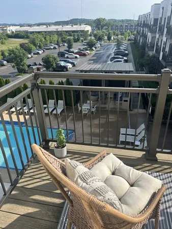 $2,350 | 1638 54th Avenue North, Unit 302, Nashville, TN 37209