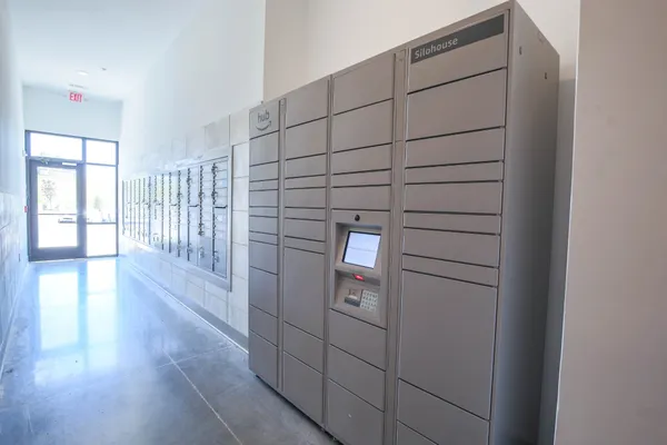 $2,350 | 1638 54th Avenue North, Unit 302, Nashville, TN 37209