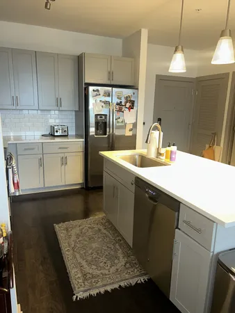 $2,350 | 1638 54th Avenue North, Unit 302, Nashville, TN 37209