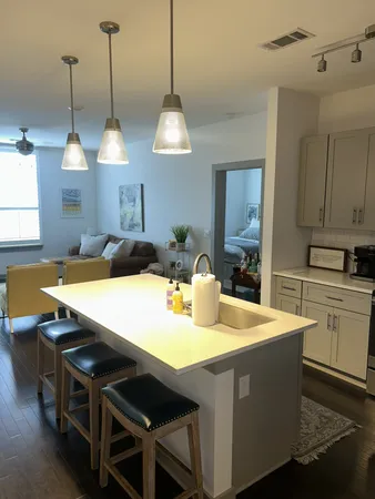 $2,350 | 1638 54th Avenue North, Unit 302, Nashville, TN 37209