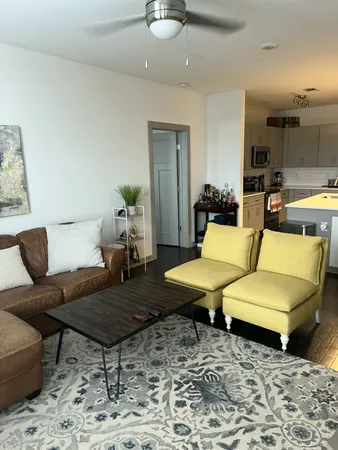 $2,350 | 1638 54th Avenue North, Unit 302, Nashville, TN 37209