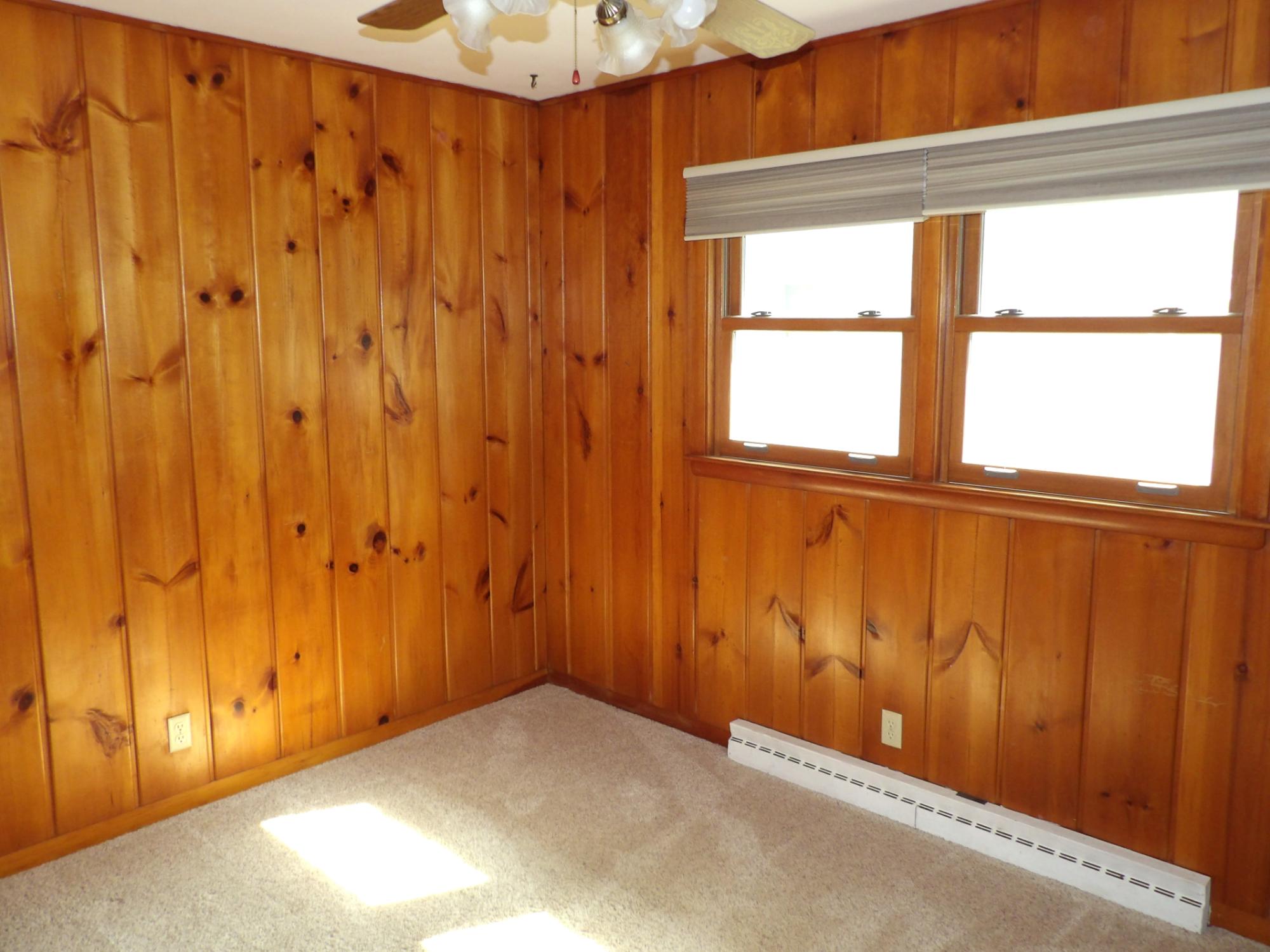 329 Marshall Street Rhinelander, WI 54501 - Photo 12 of 36 Gallery Image 12