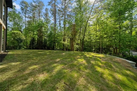 $2,650,000 | 3212 Towerview Drive Northeast, Atlanta, GA 30324