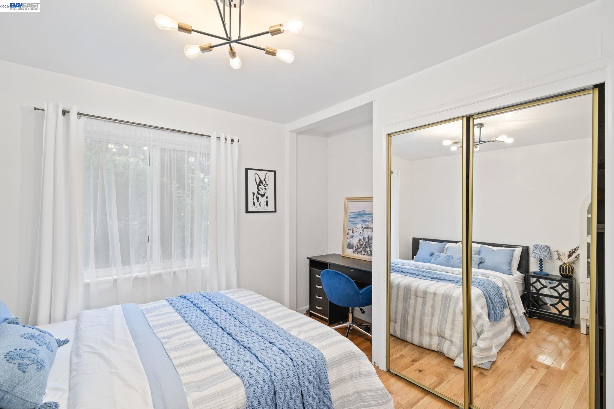 656 La Vista Road Walnut Creek, CA 94598 - Photo 37 of 68