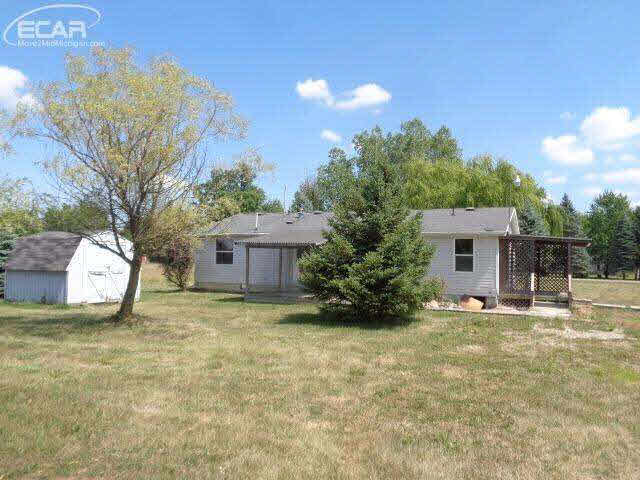 7321 Neff Road Mount Morris, MI 48458 - Photo 12 of 12 21202708-11.JPG