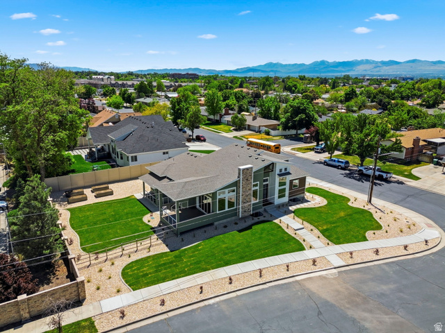 6337 South 850 E Street Murray, UT 84107 - Photo 12 of 61