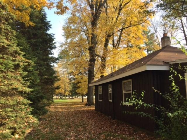 1603 Whitehall Road Muskegon, MI 49445 - Photo 14 of 47 11