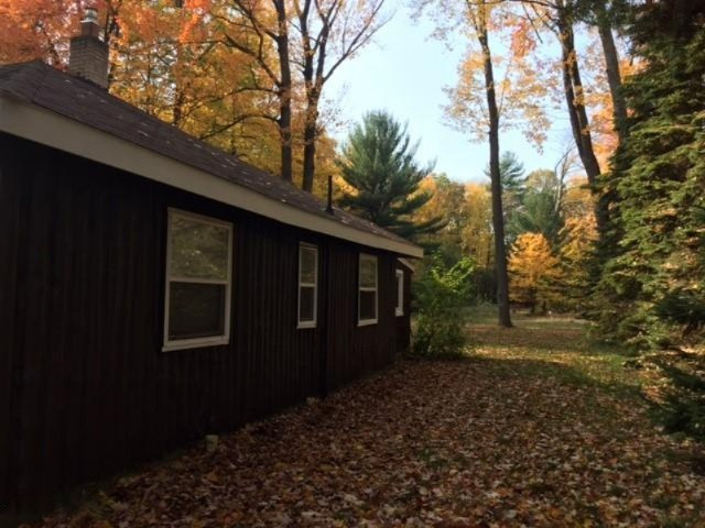 1603 Whitehall Road Muskegon, MI 49445 - Photo 15 of 47 12