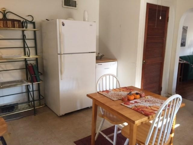 1603 Whitehall Road Muskegon, MI 49445 - Photo 17 of 47 18