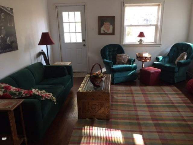 1603 Whitehall Road Muskegon, MI 49445 - Photo 19 of 47 20
