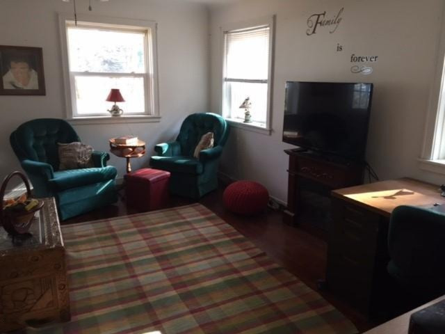 1603 Whitehall Road Muskegon, MI 49445 - Photo 20 of 47 21