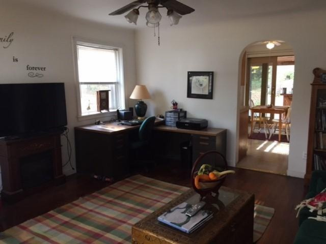 1603 Whitehall Road Muskegon, MI 49445 - Photo 21 of 47 22