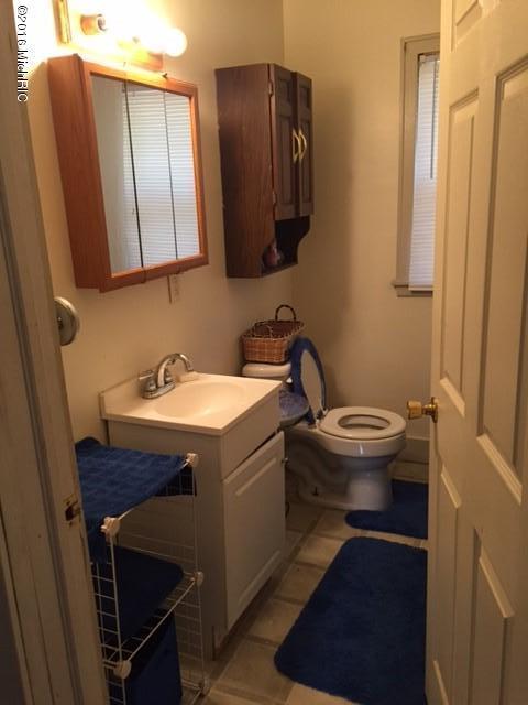 1603 Whitehall Road Muskegon, MI 49445 - Photo 26 of 47 25