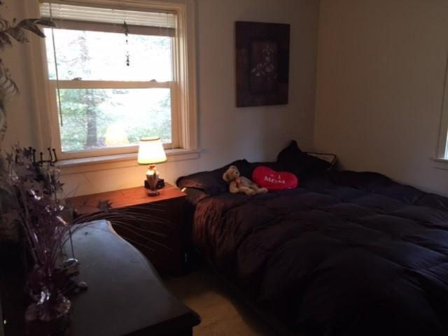 1603 Whitehall Road Muskegon, MI 49445 - Photo 28 of 47 23
