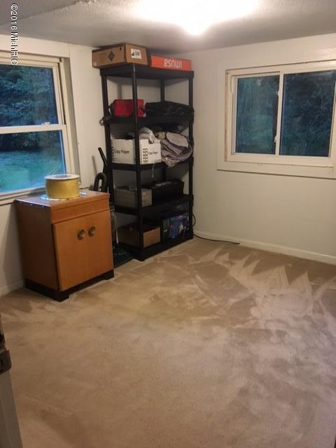1603 Whitehall Road Muskegon, MI 49445 - Photo 31 of 47 bedroom