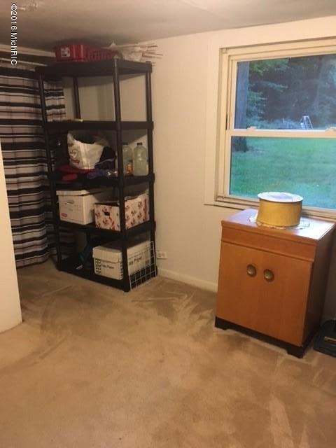 1603 Whitehall Road Muskegon, MI 49445 - Photo 32 of 47 bedroom