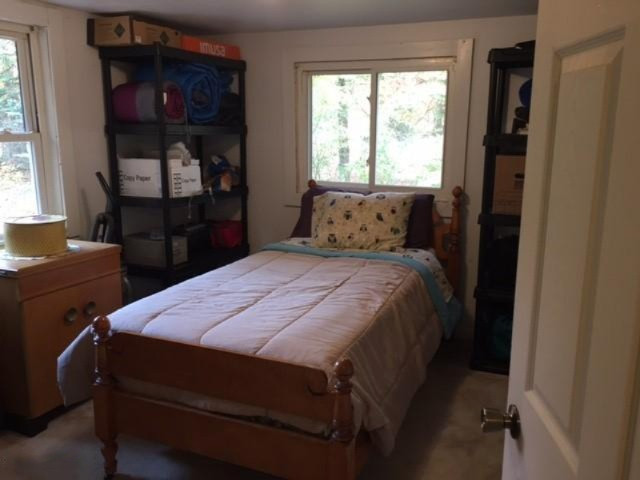 1603 Whitehall Road Muskegon, MI 49445 - Photo 33 of 47 16