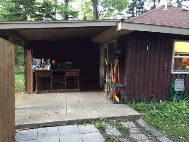 1603 Whitehall Road Muskegon, MI 49445 - Photo 43 of 47 IMG_1358