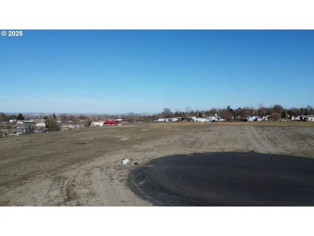 a black and white photo of a lake