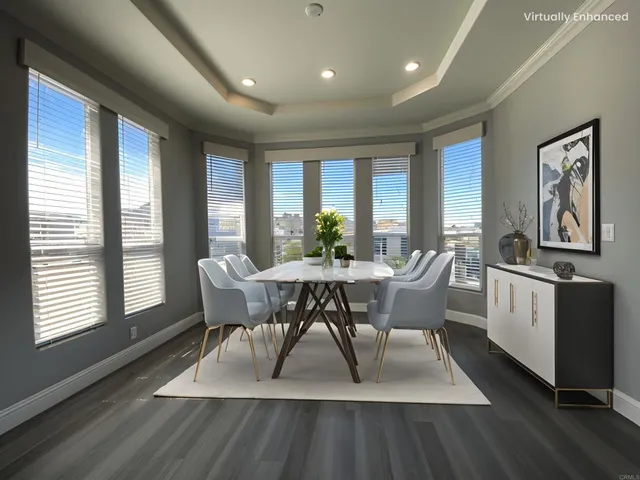 $375,000 | 2400 Alpine Boulevard, Unit 25, Alpine, CA 91901