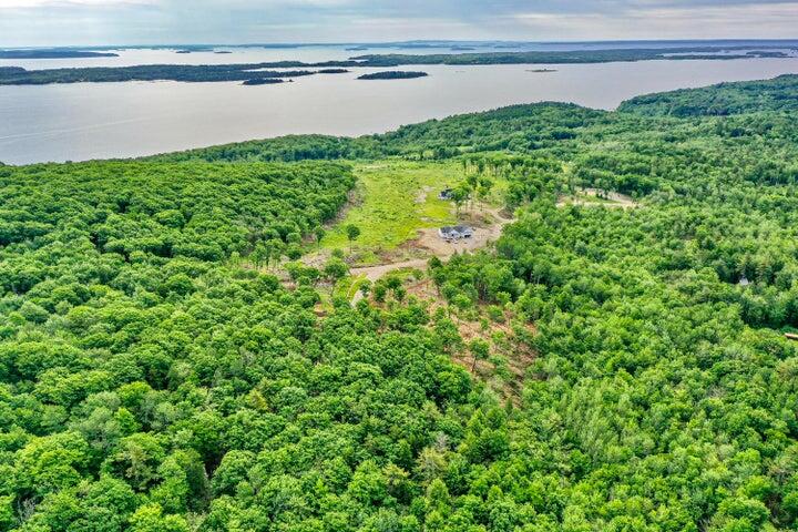 Lot # Ocean Ridge Road Northport, ME 04849 - Photo 9 of 9 20240625204820810373000000-o