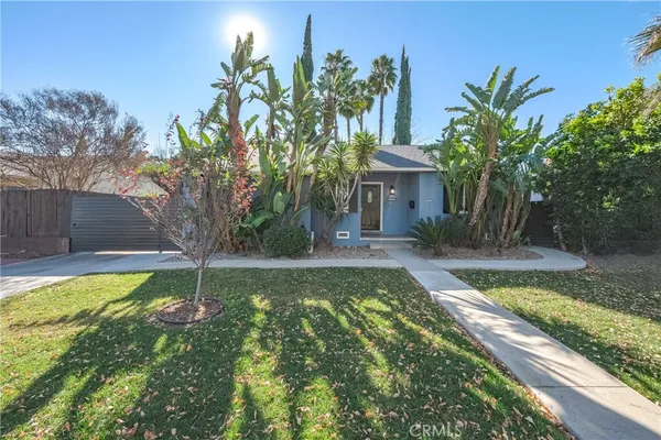 $6,000 | 20852 Kittridge Street, Winnetka, CA 91306