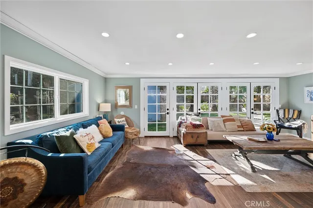 $7,500 | 20852 Kittridge Street, Winnetka, CA 91306