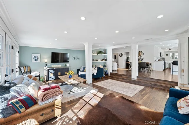 $7,500 | 20852 Kittridge Street, Winnetka, CA 91306