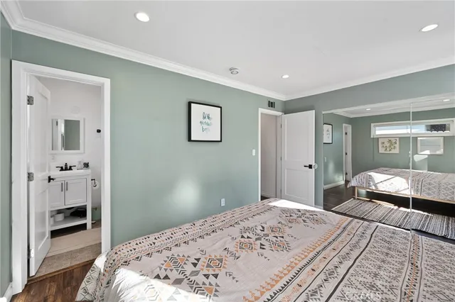 $7,500 | 20852 Kittridge Street, Winnetka, CA 91306