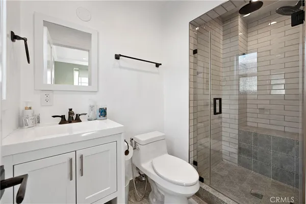 $6,000 | 20852 Kittridge Street, Winnetka, CA 91306