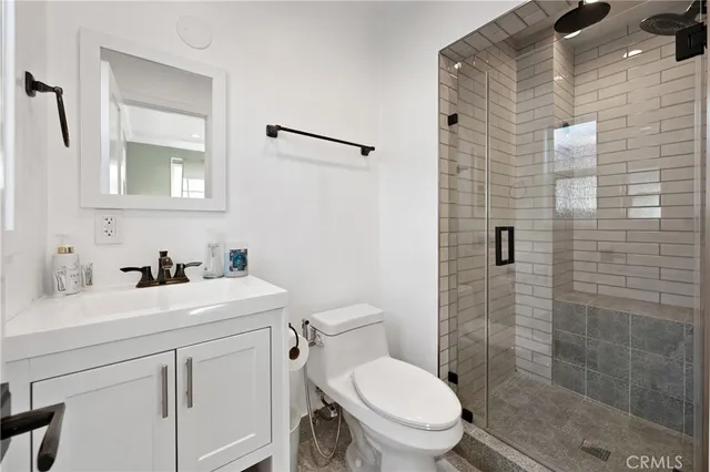 $7,500 | 20852 Kittridge Street, Winnetka, CA 91306