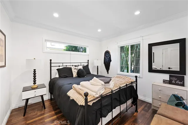 $7,500 | 20852 Kittridge Street, Winnetka, CA 91306