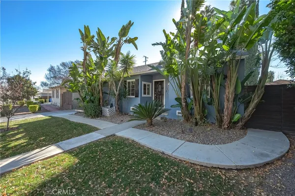$6,000 | 20852 Kittridge Street, Winnetka, CA 91306