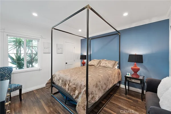 $6,000 | 20852 Kittridge Street, Winnetka, CA 91306