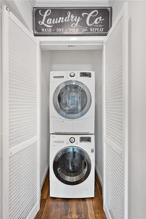 $6,000 | 20852 Kittridge Street, Winnetka, CA 91306