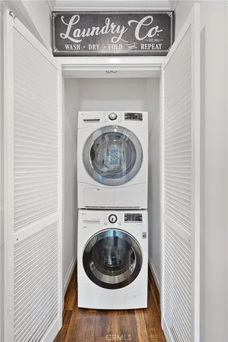 $7,500 | 20852 Kittridge Street, Winnetka, CA 91306