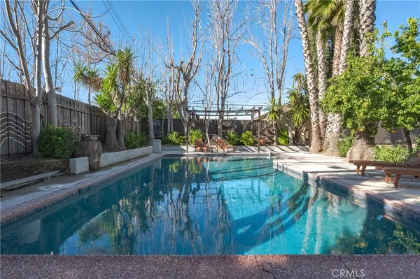 $6,000 | 20852 Kittridge Street, Winnetka, CA 91306