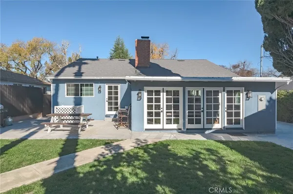 $6,000 | 20852 Kittridge Street, Winnetka, CA 91306