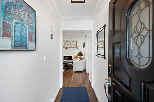 $7,500 | 20852 Kittridge Street, Winnetka, CA 91306