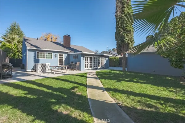 $6,000 | 20852 Kittridge Street, Winnetka, CA 91306