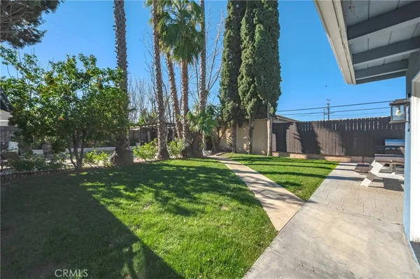 $6,000 | 20852 Kittridge Street, Winnetka, CA 91306