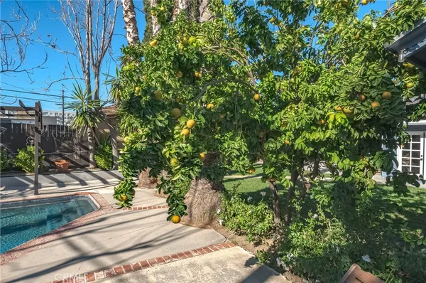 $6,000 | 20852 Kittridge Street, Winnetka, CA 91306