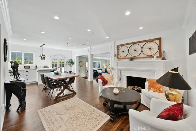 $7,500 | 20852 Kittridge Street, Winnetka, CA 91306