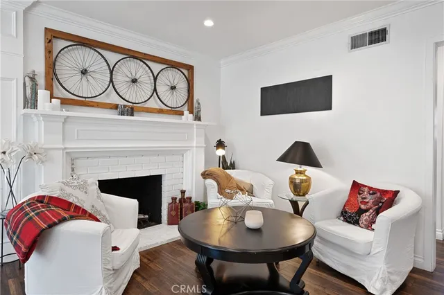 $7,500 | 20852 Kittridge Street, Winnetka, CA 91306